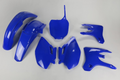 blu