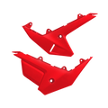 rosso