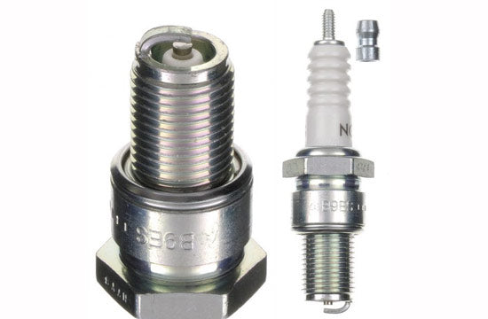 CANDELA B9ES MAICO MC 440 (92-94) NGK