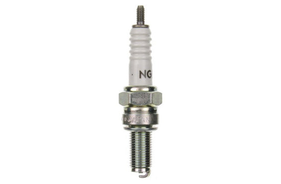 CANDELA C7E NGK