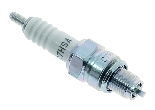 CANDELA C7HSA NGK
