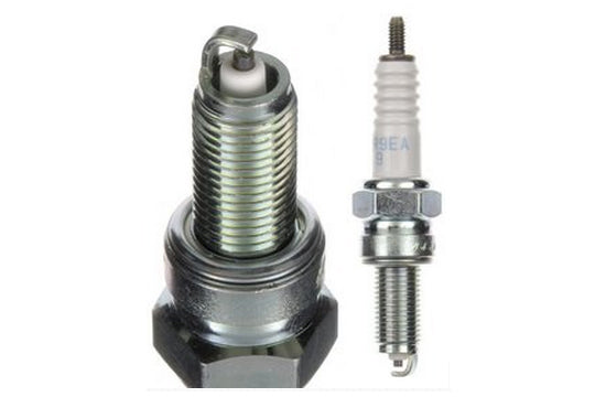 CANDELA CPR9EA-9 YAMAHA WR 450 F (19-20) NGK