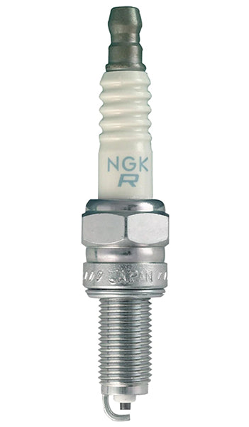 CANDELA CPR9EB-9 KAWASAKI KXF 450 (06-26) NGK