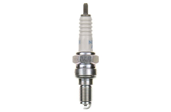 CANDELA CR8EH-9 HONDA CRF 150R (07-26) NGK