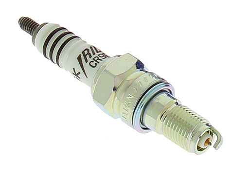 CANDELA CR9EHIX-9 HONDA XR 250R (96-97) NGK