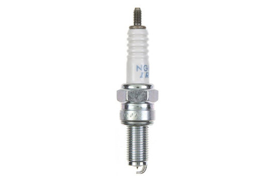CANDELA CR9EIA-9 NGK