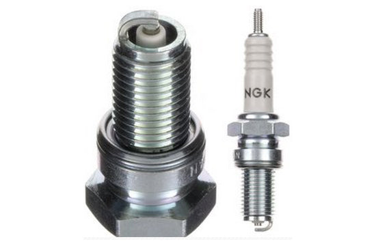 CANDELA D7EA NGK