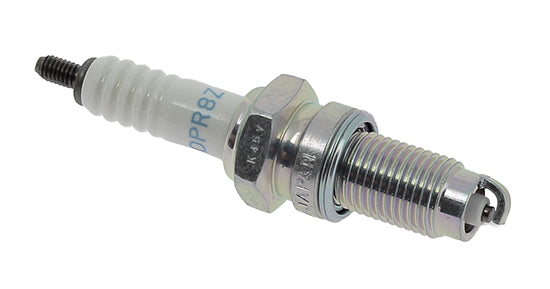 CANDELA DPR8Z HONDA XR 400R (96-04) NGK