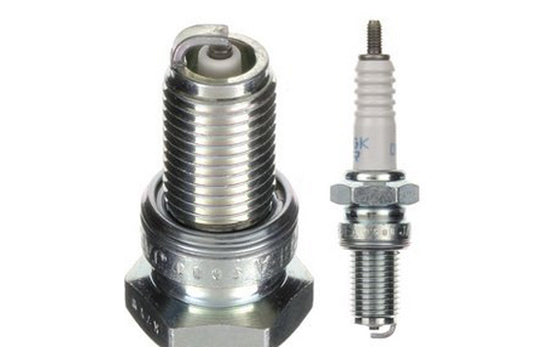 CANDELA DR8EA NGK