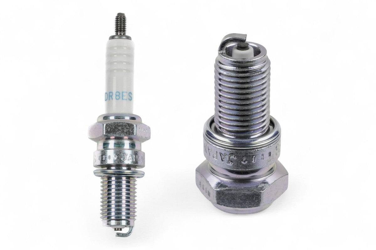 CANDELA DR8ES NGK