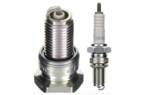 CANDELA DR8ES-L NGK