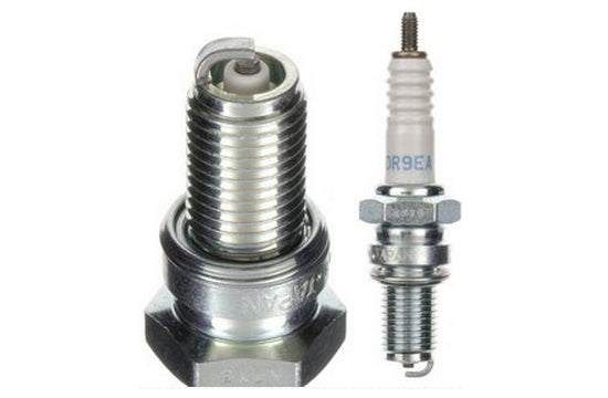 CANDELA DR9EA NGK