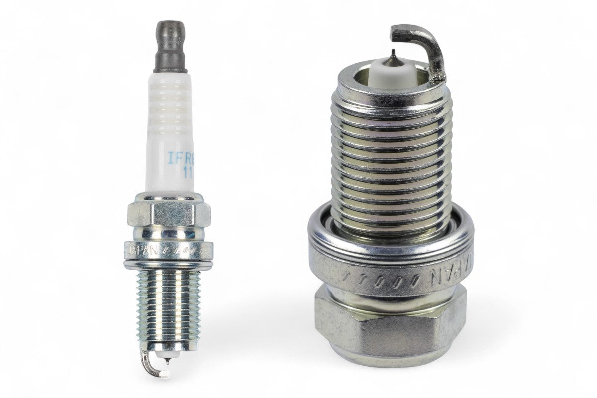 CANDELA NGK HONDA CRF 450 X (05-16)