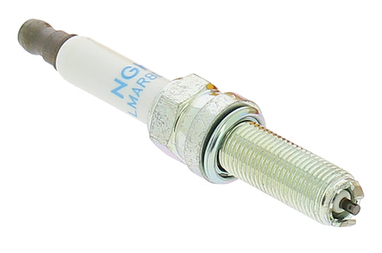 CANDELA LMAR8D-J NGK