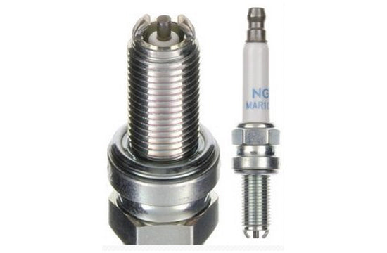 CANDELA MAR10A-J NGK