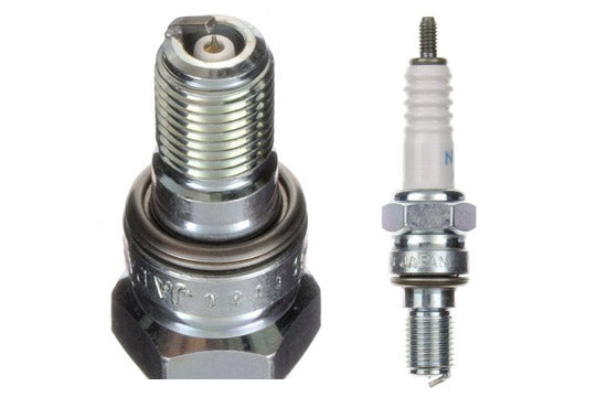 CANDELA R0409B-8 HONDA CRF 250X (07-17) NGK