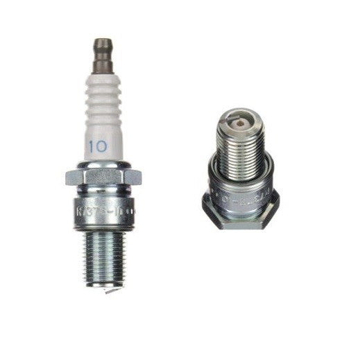 CANDELA R7376-10 NGK