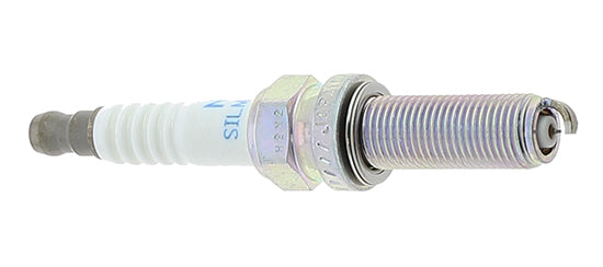 CANDELA SILMAR10A9S DUCATI DESMO 450 MX (25-26) NGK