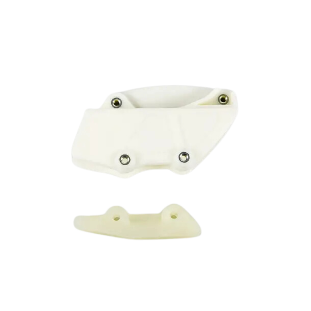 CRUNA-CATENA-COMPATIBILE-CON-HONDA-CR-500-1988-1989-NEUTRO-280