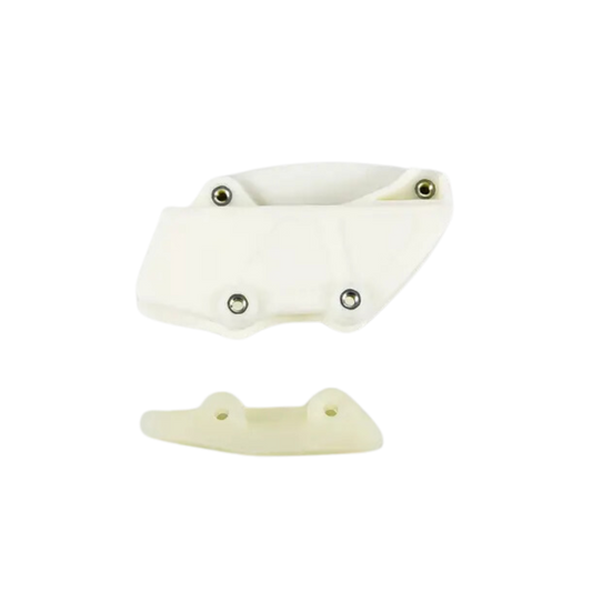 CRUNA-CATENA-COMPATIBILE-CON-HONDA-CR-125-1988-1989-NEUTRO-280