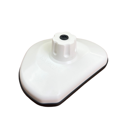 COPERCHIO CASSA FILTRO PER KAWASAKI KX 250 F 2006/2016