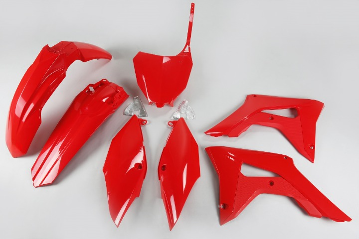 KIT-PLASTICHE-COMPATIBILE-CON-HONDA-CRF-450R-2017-2020-ROSSO-070