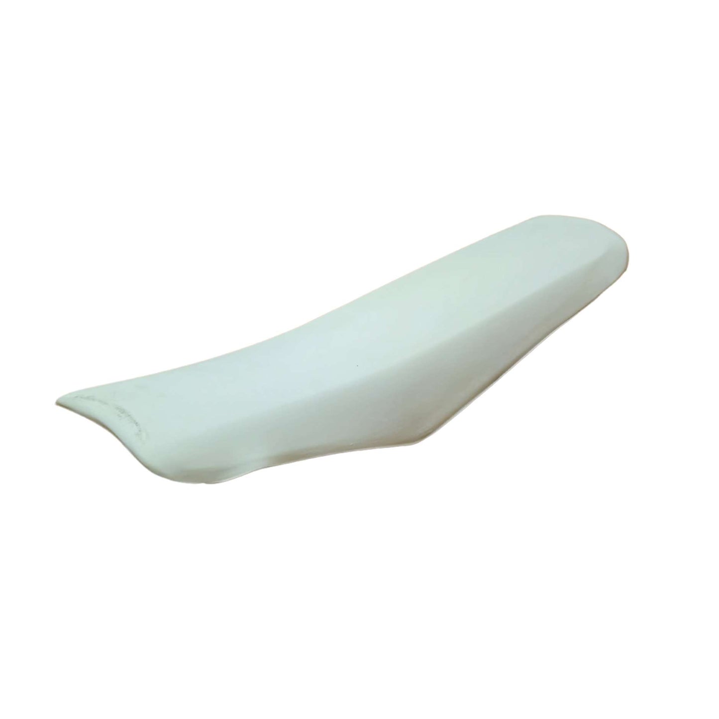 MOUSSE DE SELLE HONDA CRF 300RX 2022/2024 / STANDARD