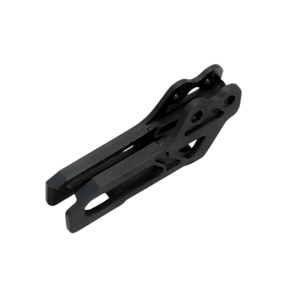 CRUNA-CATENA-COMPATIBILE-CON-YAMAHA-YZ-125-2009-2026-NERO-001