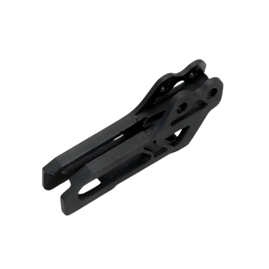 CRUNA-CATENA-COMPATIBILE-CON-YAMAHA-YZF-250-2007-2026-NERO-001