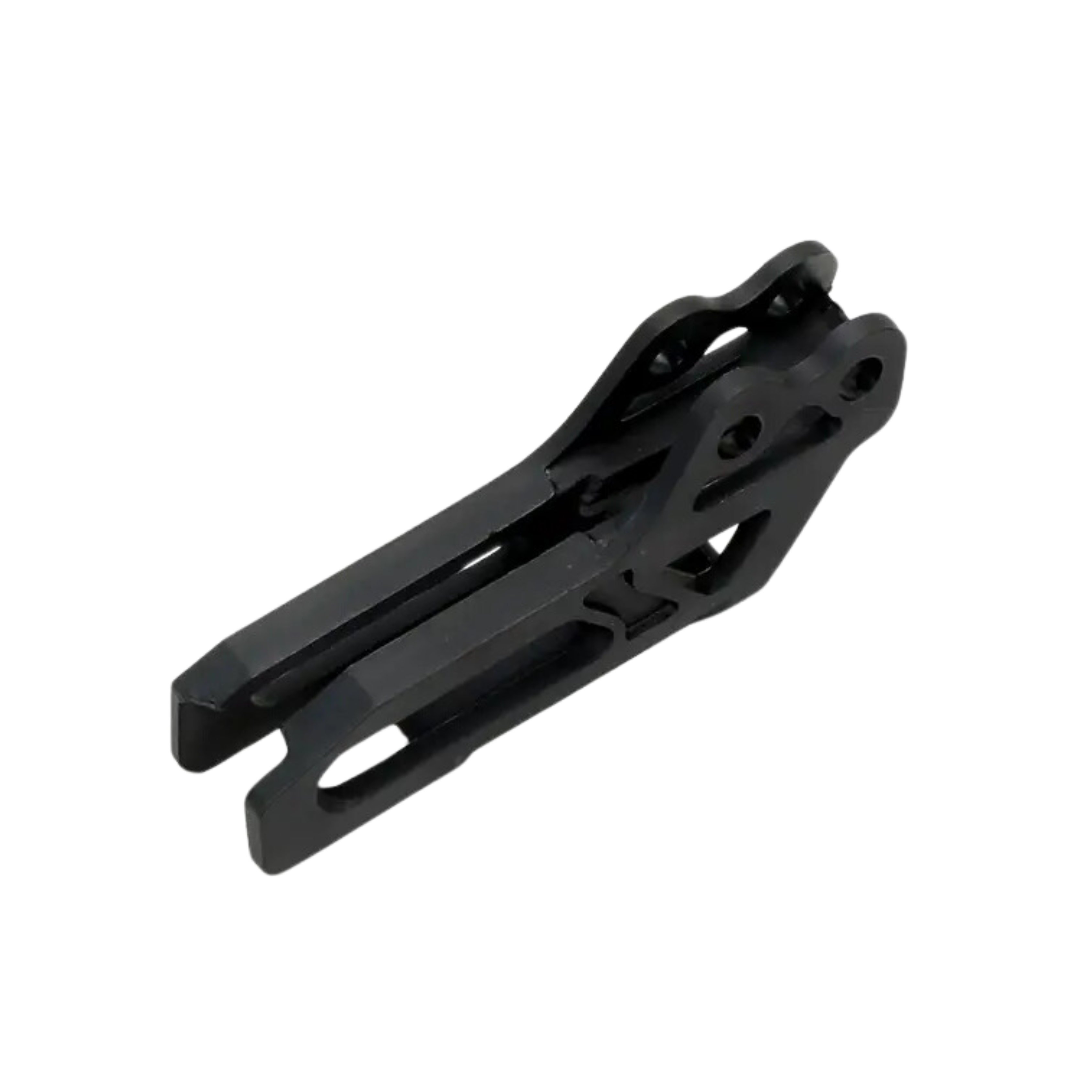 CRUNA-CATENA-COMPATIBILE-CON-YAMAHA-WRF-250-2007-2026-NERO-001