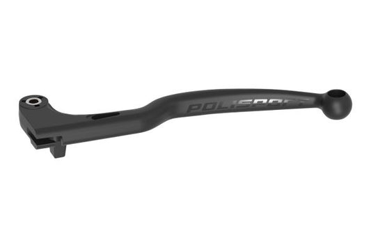 LEVA ANTIROTTURA POLISPORT YAMAHA TENERE 700 (19-26) FRIZIONE