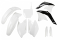 bianco