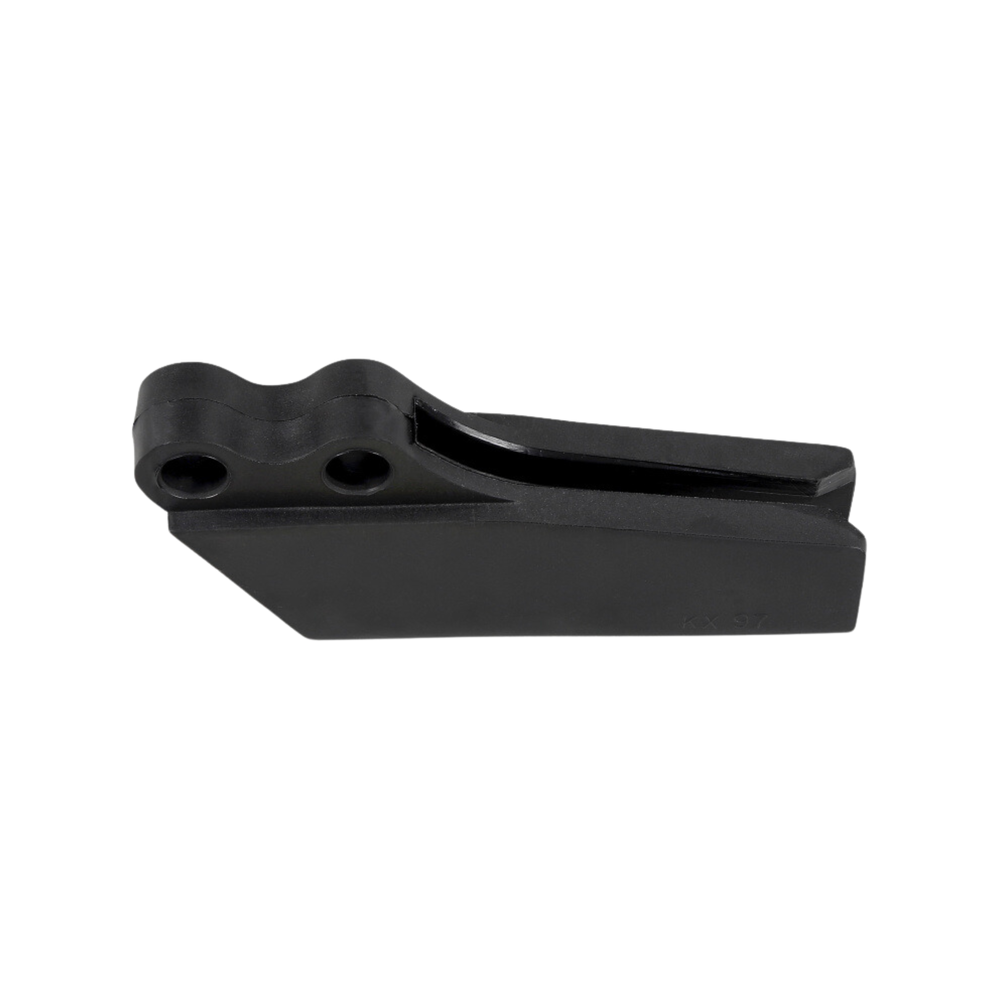 CRUNA-CATENA-COMPATIBILE-CON-KAWASAKI-KX-250-1997-2002-NERO-001