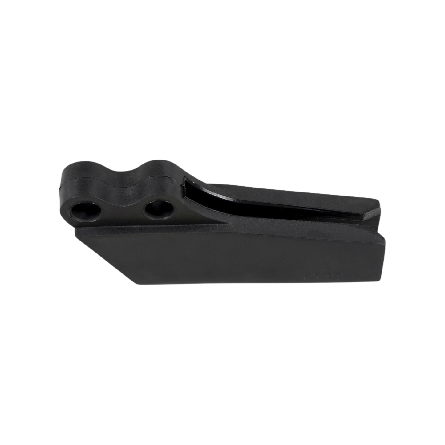 CRUNA-CATENA-COMPATIBILE-CON-KAWASAKI-KX-250-1997-2002-NERO-001