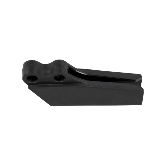 CRUNA-CATENA-COMPATIBILE-CON-KAWASAKI-KX-250-1997-2002-NERO-001