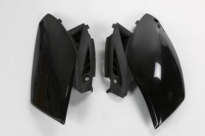 FIANCATINE-LATERALI-COMPATIBILE-CON-YAMAHA-YZF-250-2010-2013-NERO-001