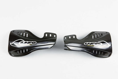 PARAMANI COMPATIBILE CON YAMAHA YZF 250 2004-2026
