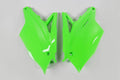 verde fluo