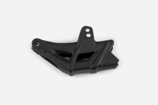 CRUNA CATENA PER KTM EXC-F 250 2008-2010 / NERO