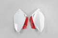 bianco-rosso