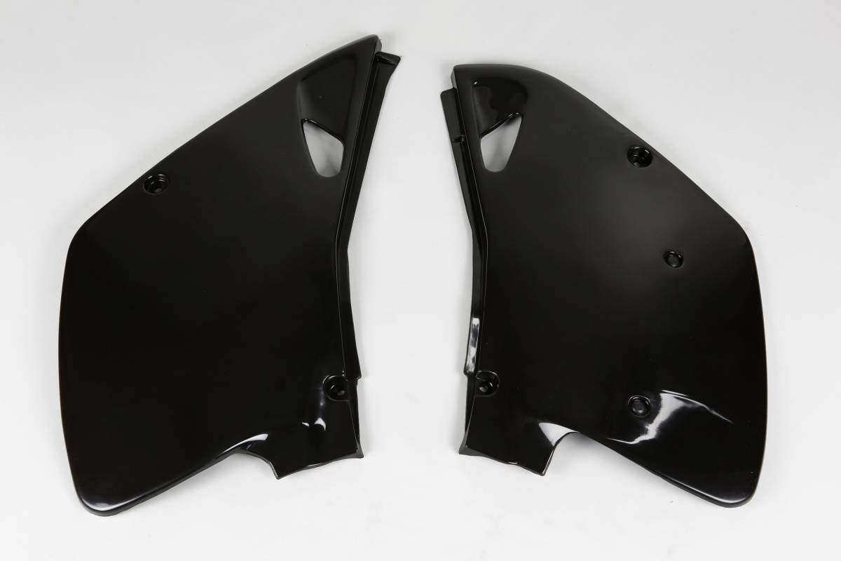 FIANCATINE-LATERALI-COMPATIBILE-CON-KAWASAKI-KX-250-1992-1993-NERO-001