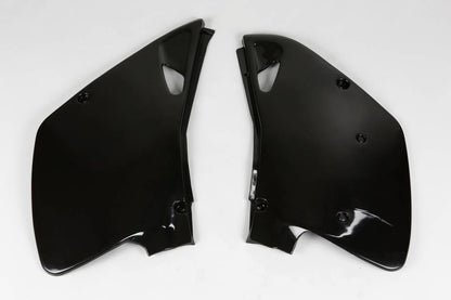 FIANCATINE-LATERALI-COMPATIBILE-CON-KAWASAKI-KX-250-1992-1993-NERO-001