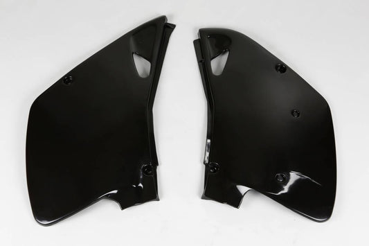 FIANCATINE-LATERALI-COMPATIBILE-CON-KAWASAKI-KX-250-1992-1993-NERO-001
