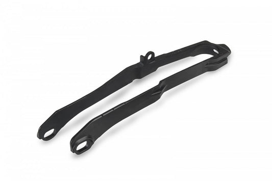 FASCIA-SCORRICATENA-FORCELLONE-COMPATIBILE-CON-HONDA-CRF-250R-2020-2025-NERO-001