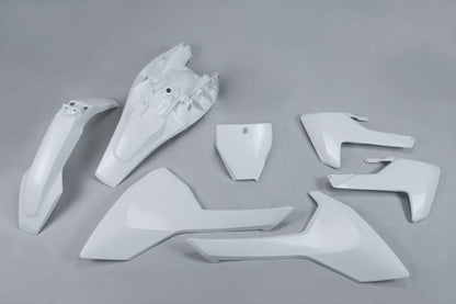 KIT-PLASTICHE-COMPATIBILE-CON-HUSQVARNA-TC-85-2018-2024-OEM 18-22-999