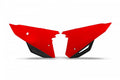rosso