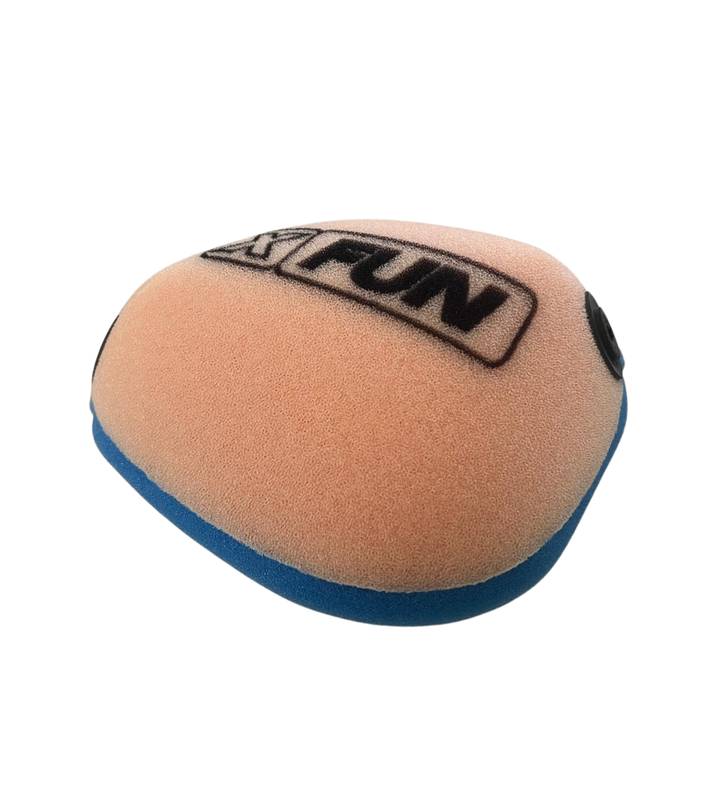 FILTRO ARIA PER KTM SX 85 2018/2025