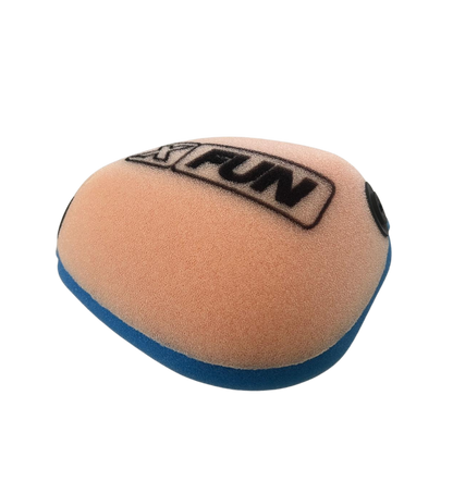 FILTRO ARIA PER KTM SX 85 2018/2025