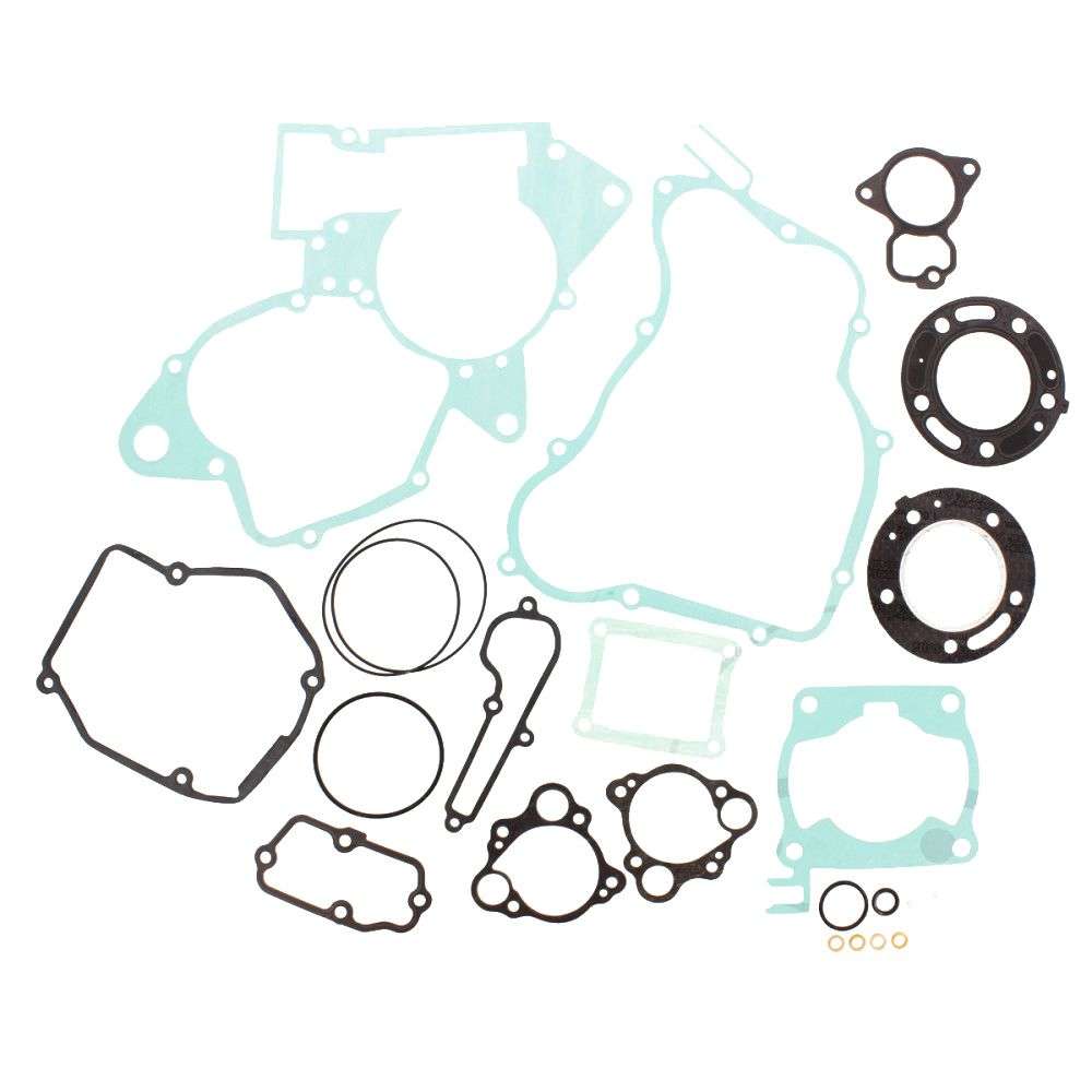 Kit guarnizioni motore Athena Honda CR 125 87-89