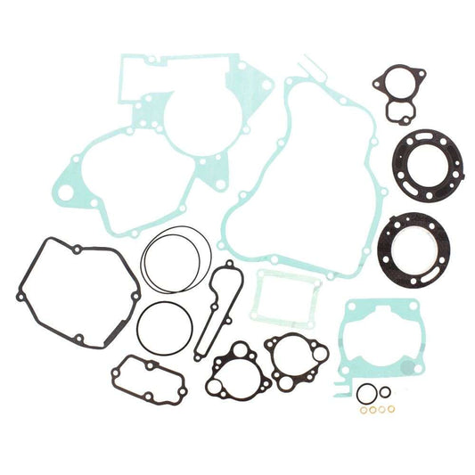 Kit guarnizioni motore Athena Honda CR 125 87-89